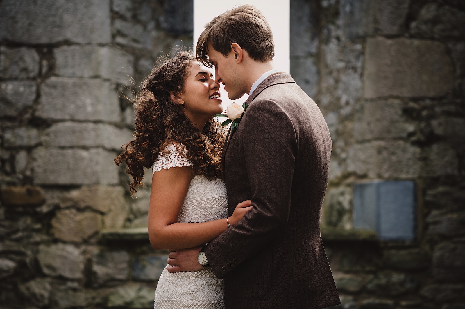 Elopement_Wedding_Ireland_Cliffs_of_moher0019