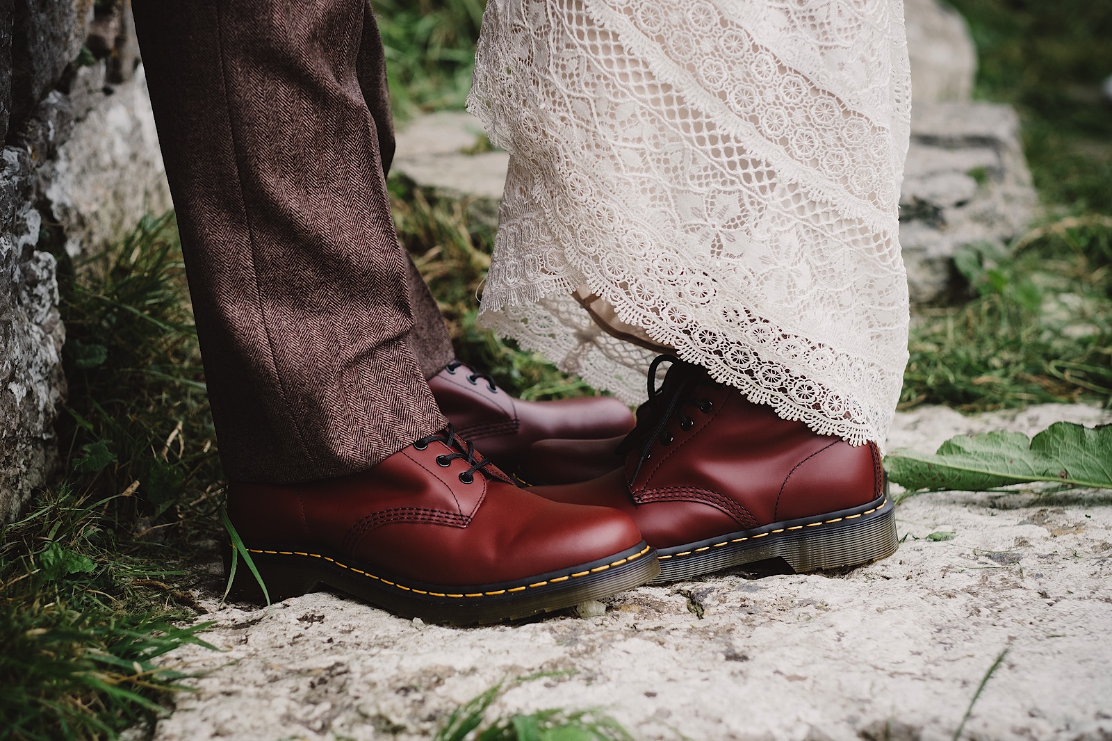 Elopement_Wedding_Ireland_Cliffs_of_moher0020