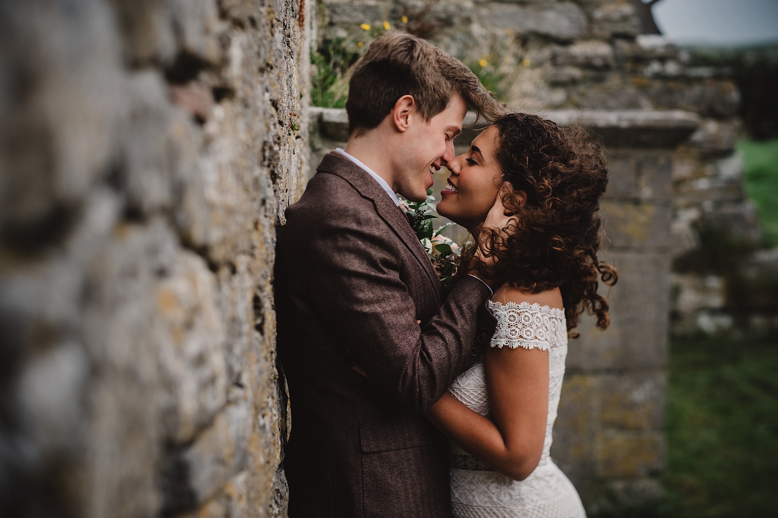 Elopement_Wedding_Ireland_Cliffs_of_moher0021