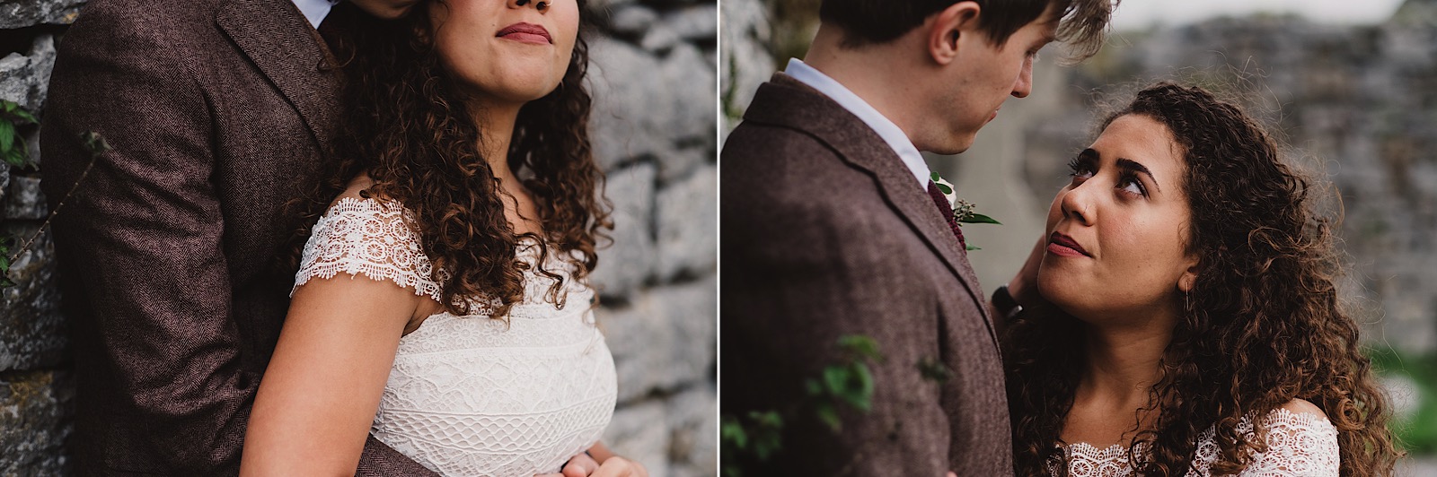 Elopement_Wedding_Ireland_Cliffs_of_moher0023