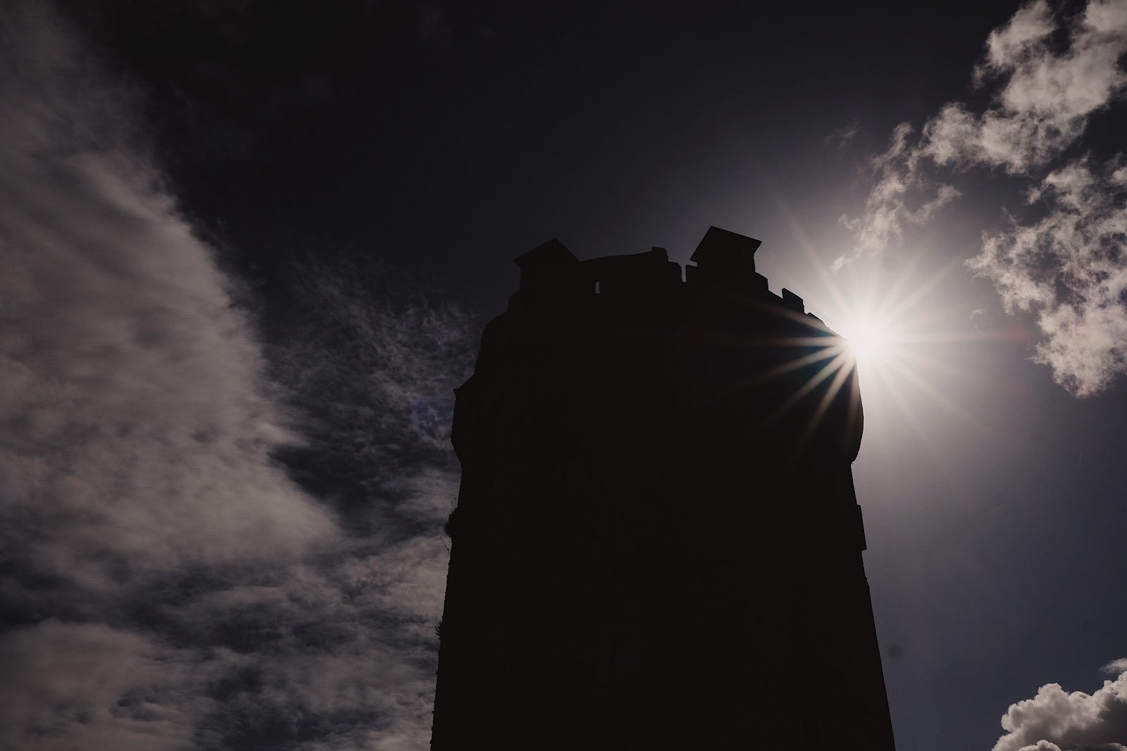 Elopement_Wedding_Ireland_Cliffs_of_moher0027