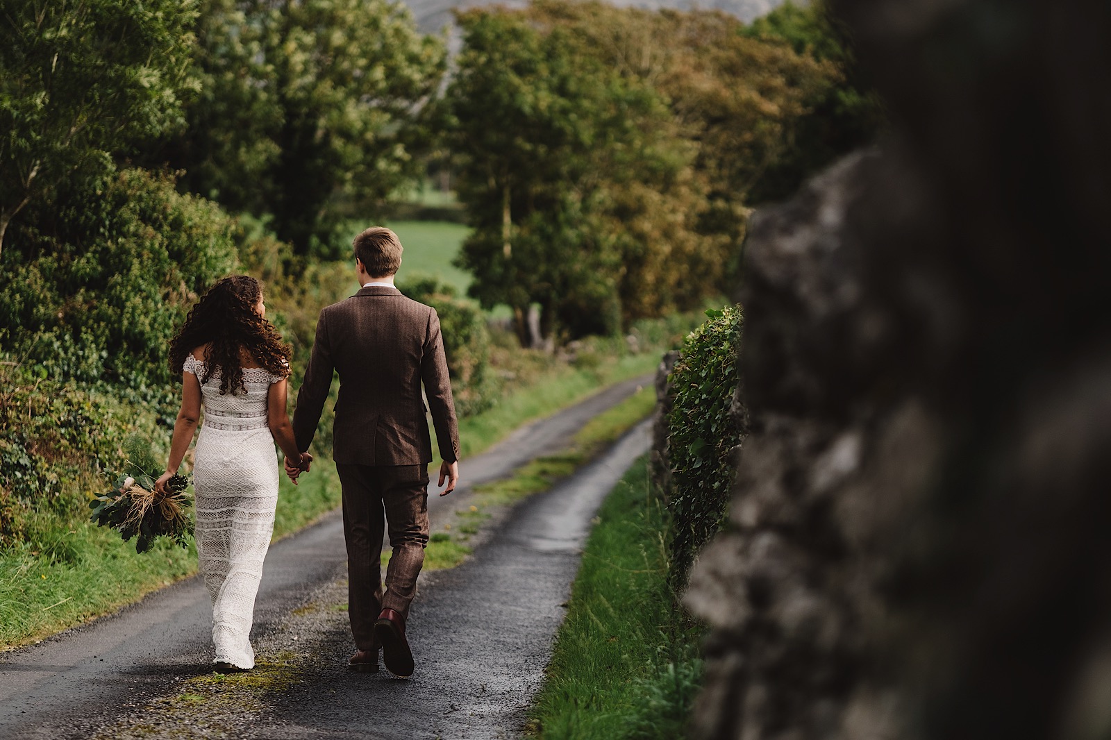 Elopement_Wedding_Ireland_Cliffs_of_moher0029