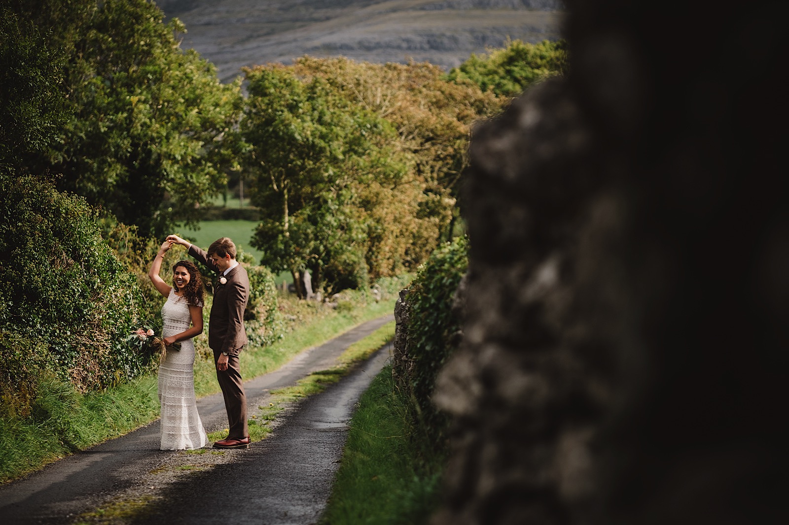 Elopement_Wedding_Ireland_Cliffs_of_moher0030