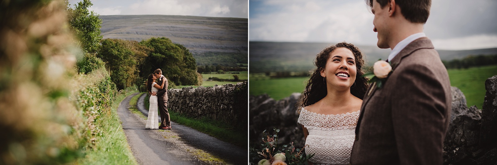 Elopement_Wedding_Ireland_Cliffs_of_moher0031