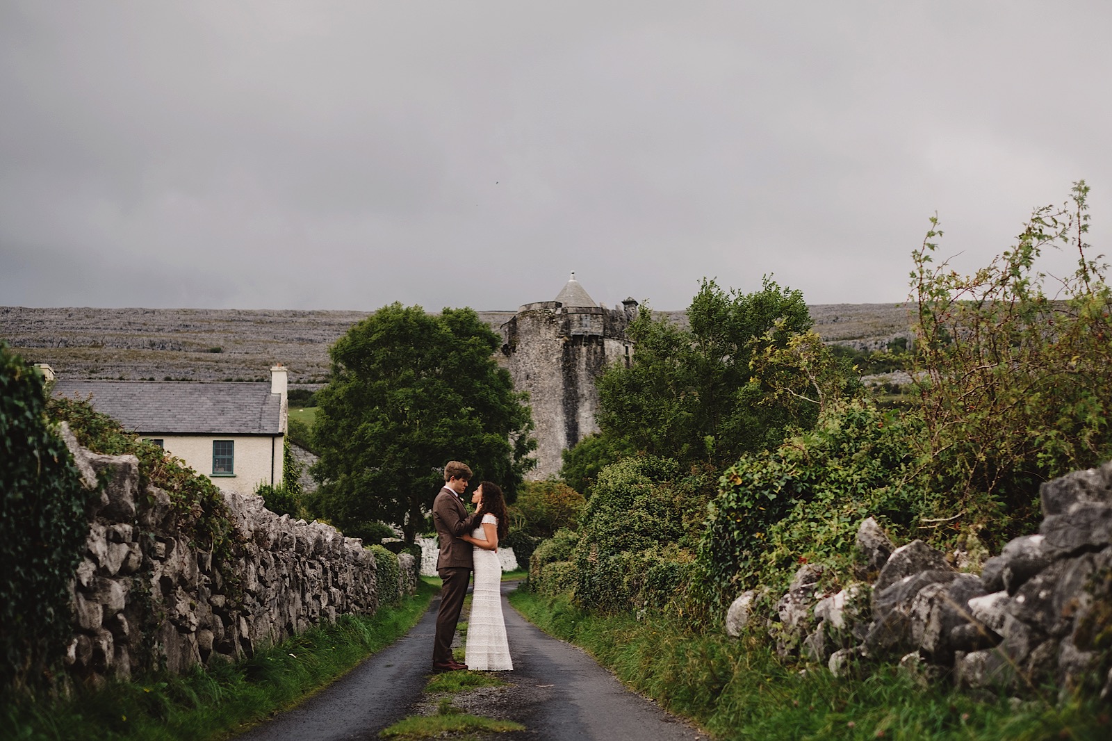 Elopement_Wedding_Ireland_Cliffs_of_moher0032