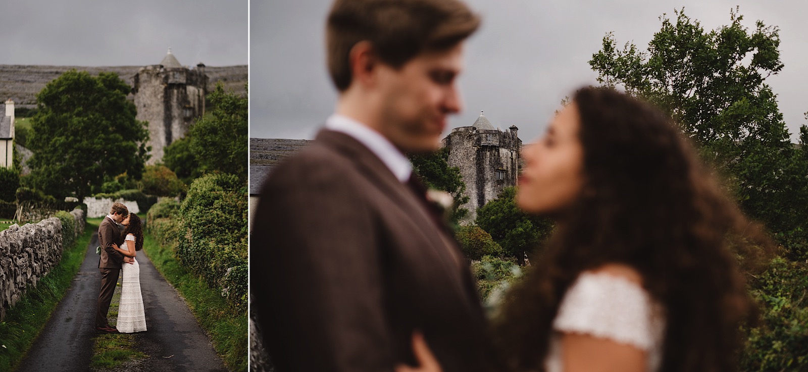 Elopement_Wedding_Ireland_Cliffs_of_moher0033