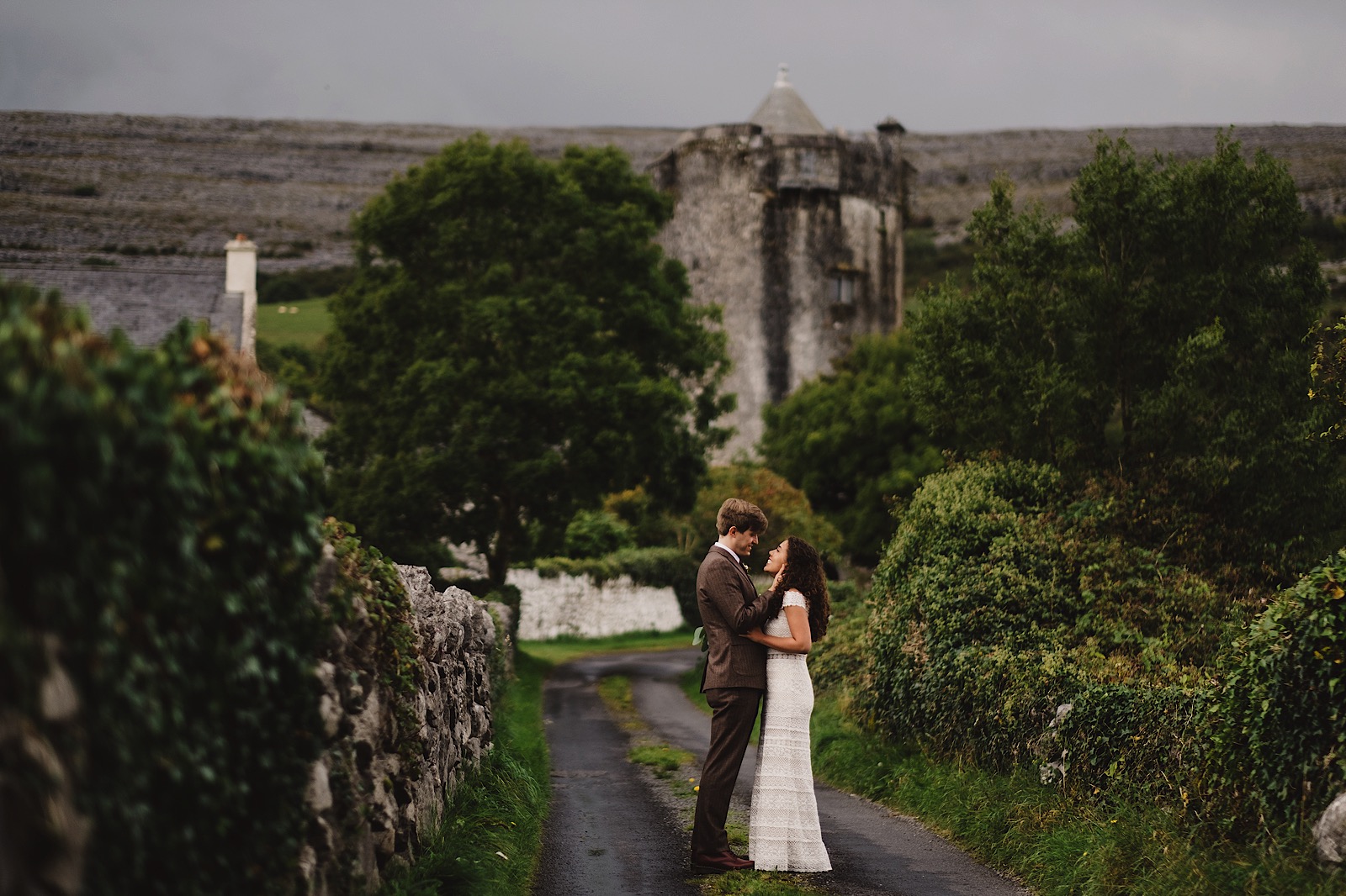 Elopement_Wedding_Ireland_Cliffs_of_moher0034