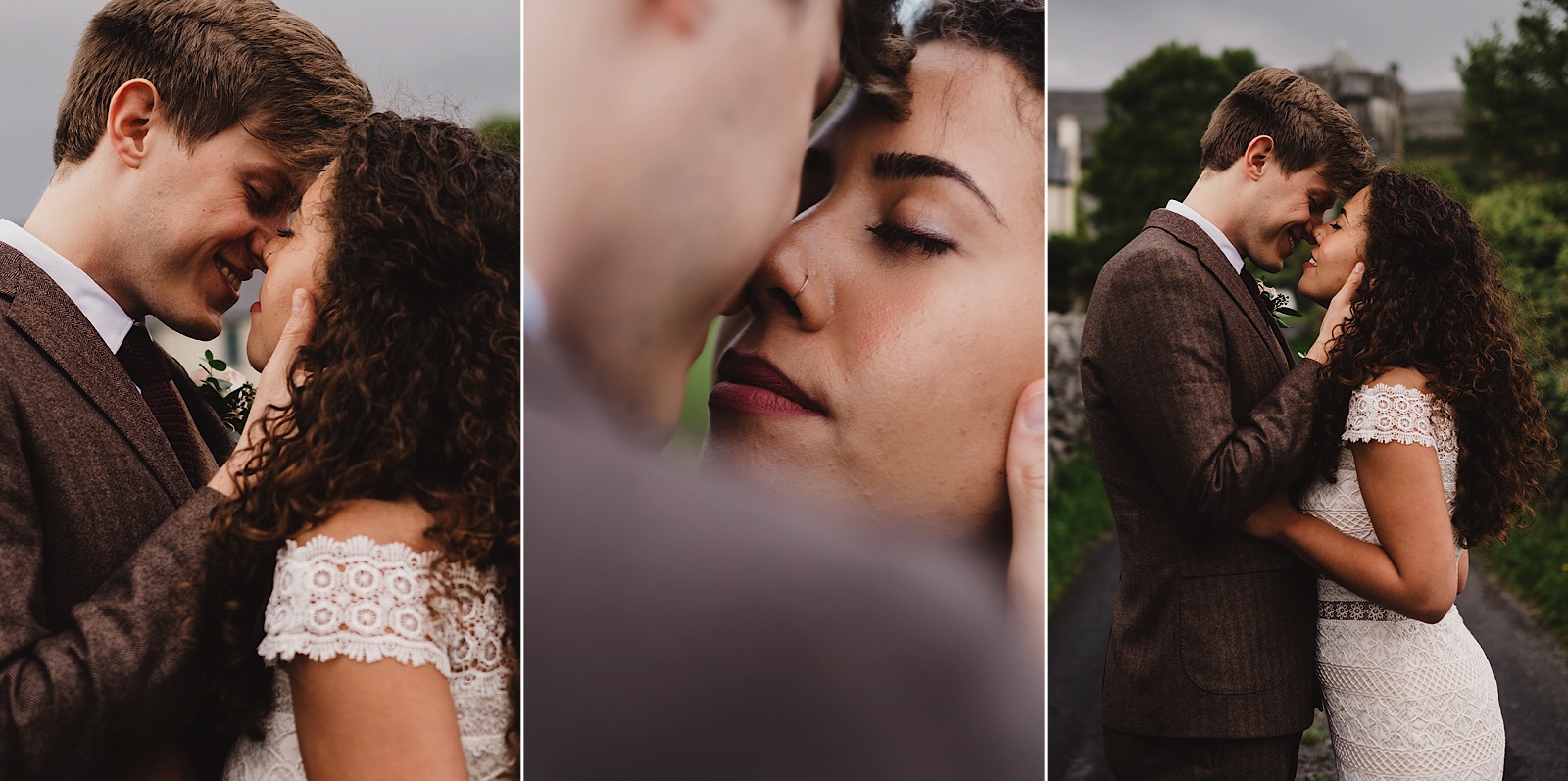 Elopement_Wedding_Ireland_Cliffs_of_moher0035