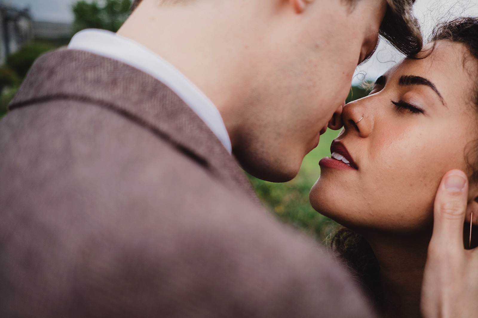 Elopement_Wedding_Ireland_Cliffs_of_moher0036