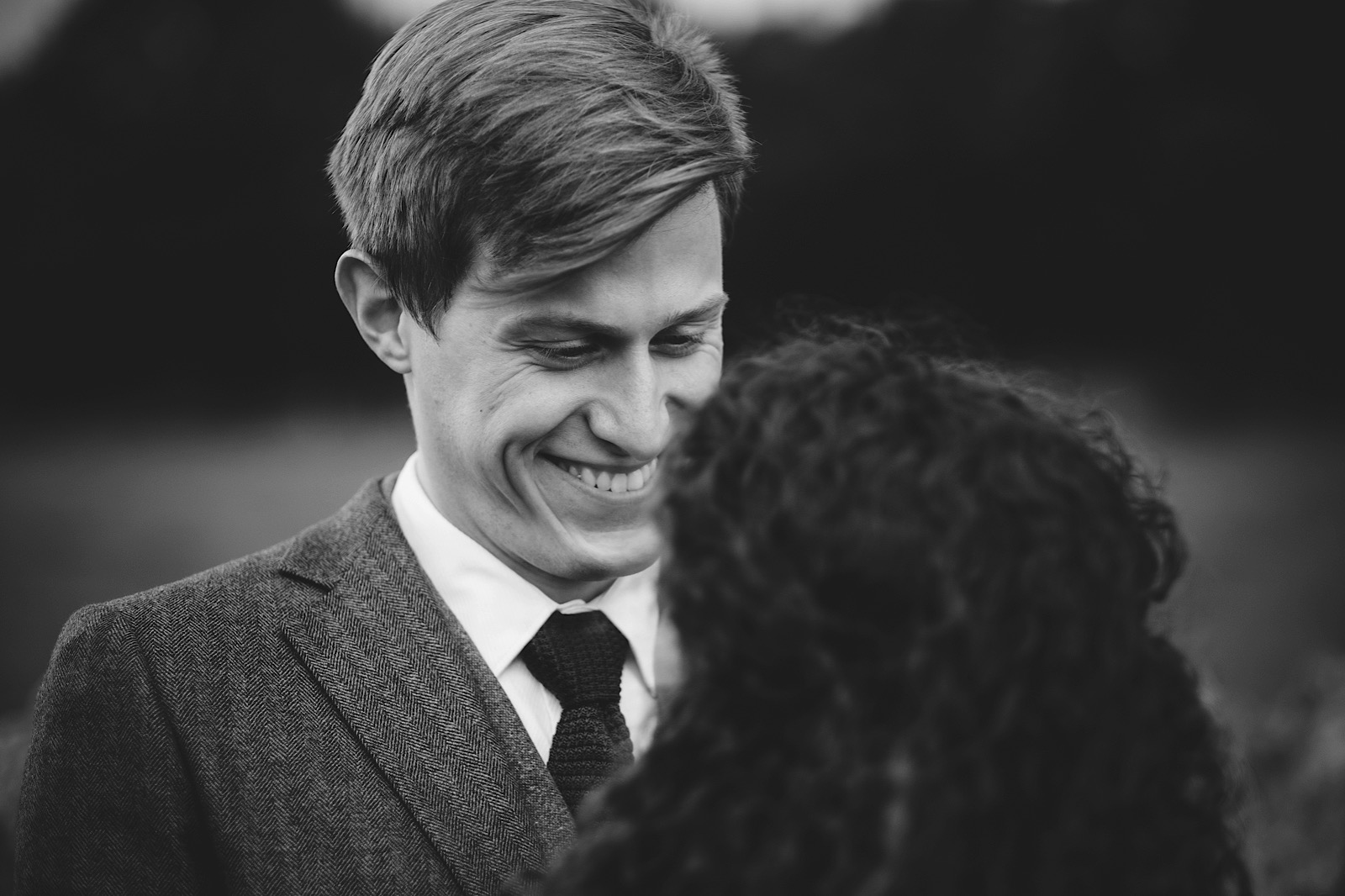 Elopement_Wedding_Ireland_Cliffs_of_moher0037