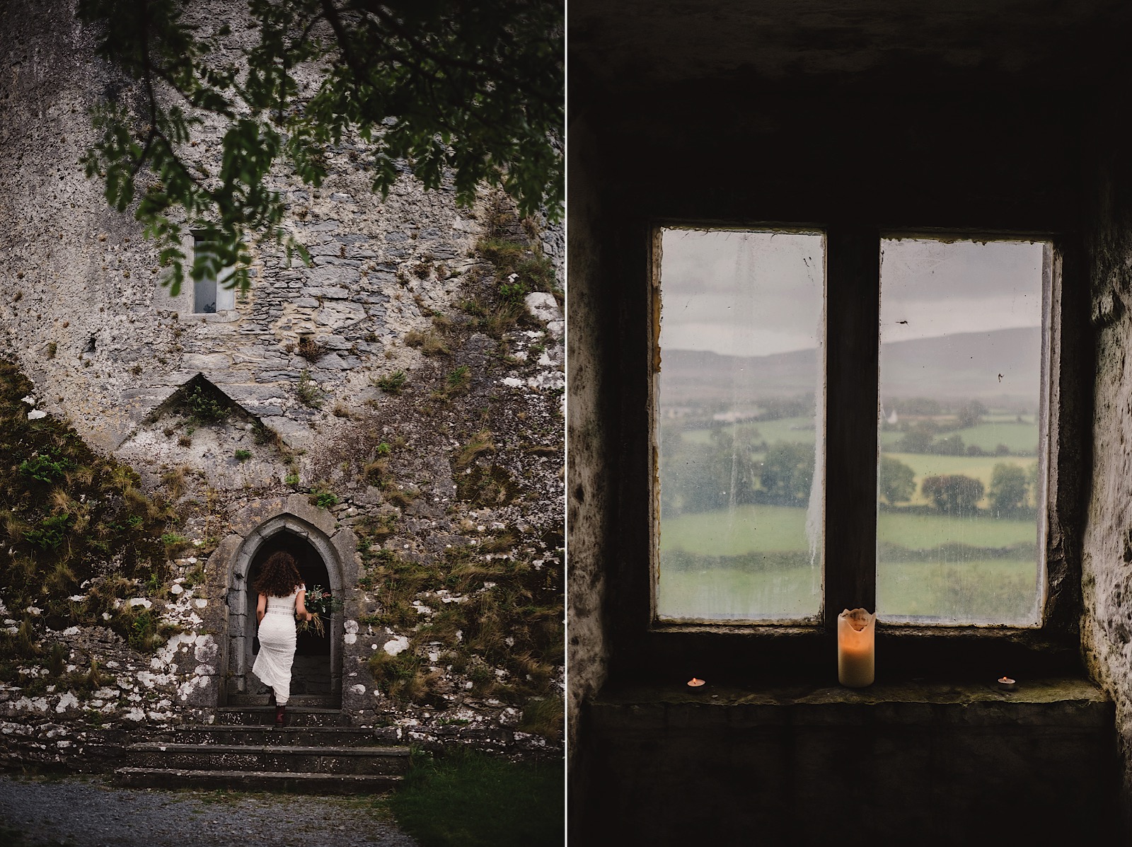 Elopement_Wedding_Ireland_Cliffs_of_moher0038