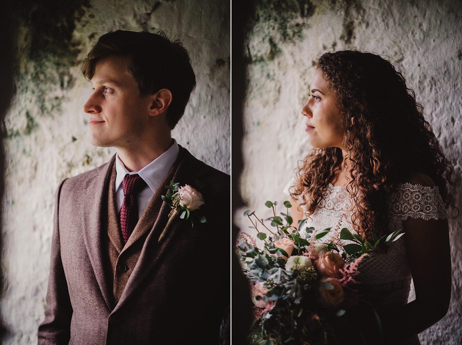 Elopement_Wedding_Ireland_Cliffs_of_moher0039