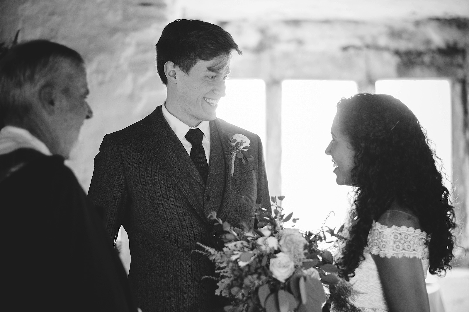 Elopement_Wedding_Ireland_Cliffs_of_moher0040