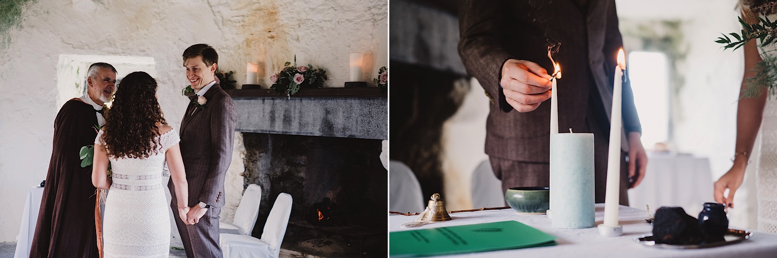 Elopement_Wedding_Ireland_Cliffs_of_moher0041