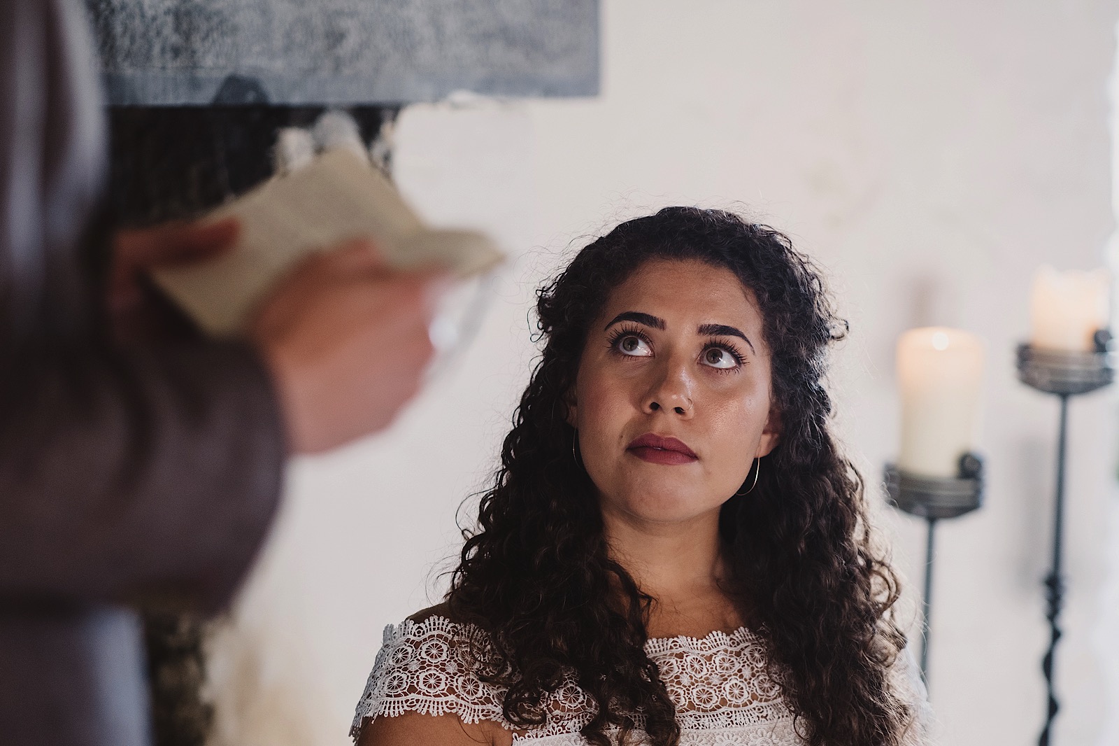 Elopement_Wedding_Ireland_Cliffs_of_moher0043