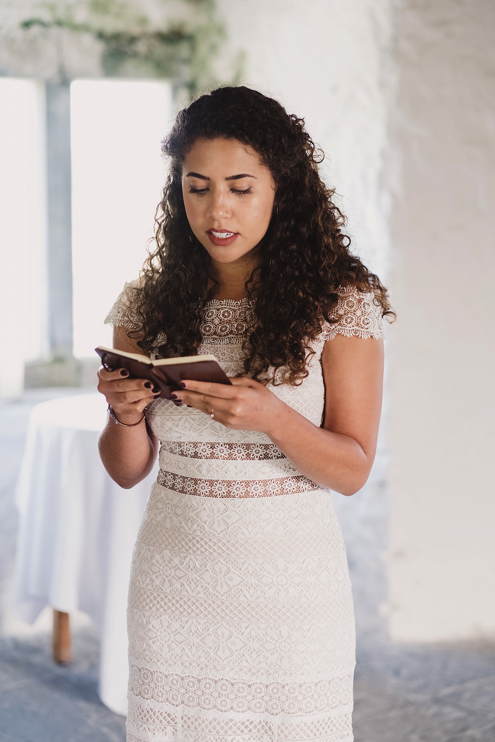 Elopement_Wedding_Ireland_Cliffs_of_moher0044