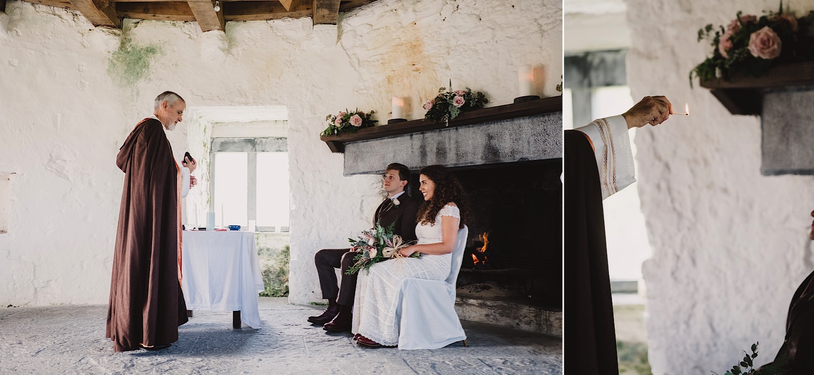 Elopement_Wedding_Ireland_Cliffs_of_moher0045