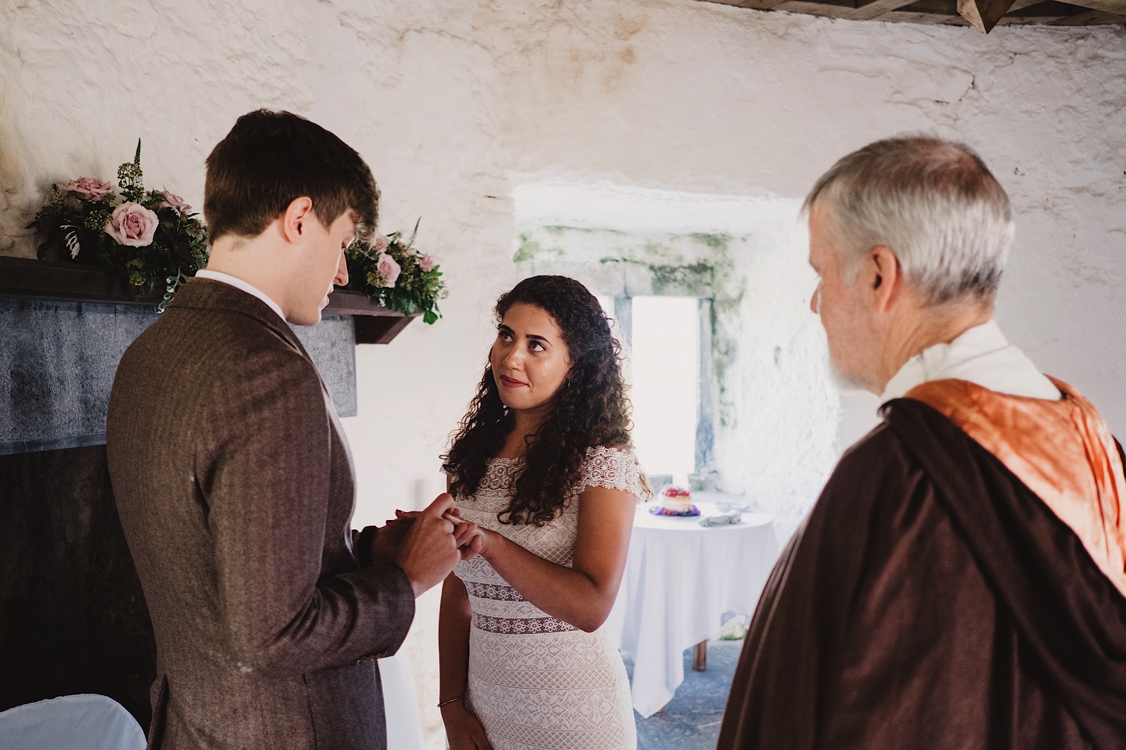 Elopement_Wedding_Ireland_Cliffs_of_moher0046