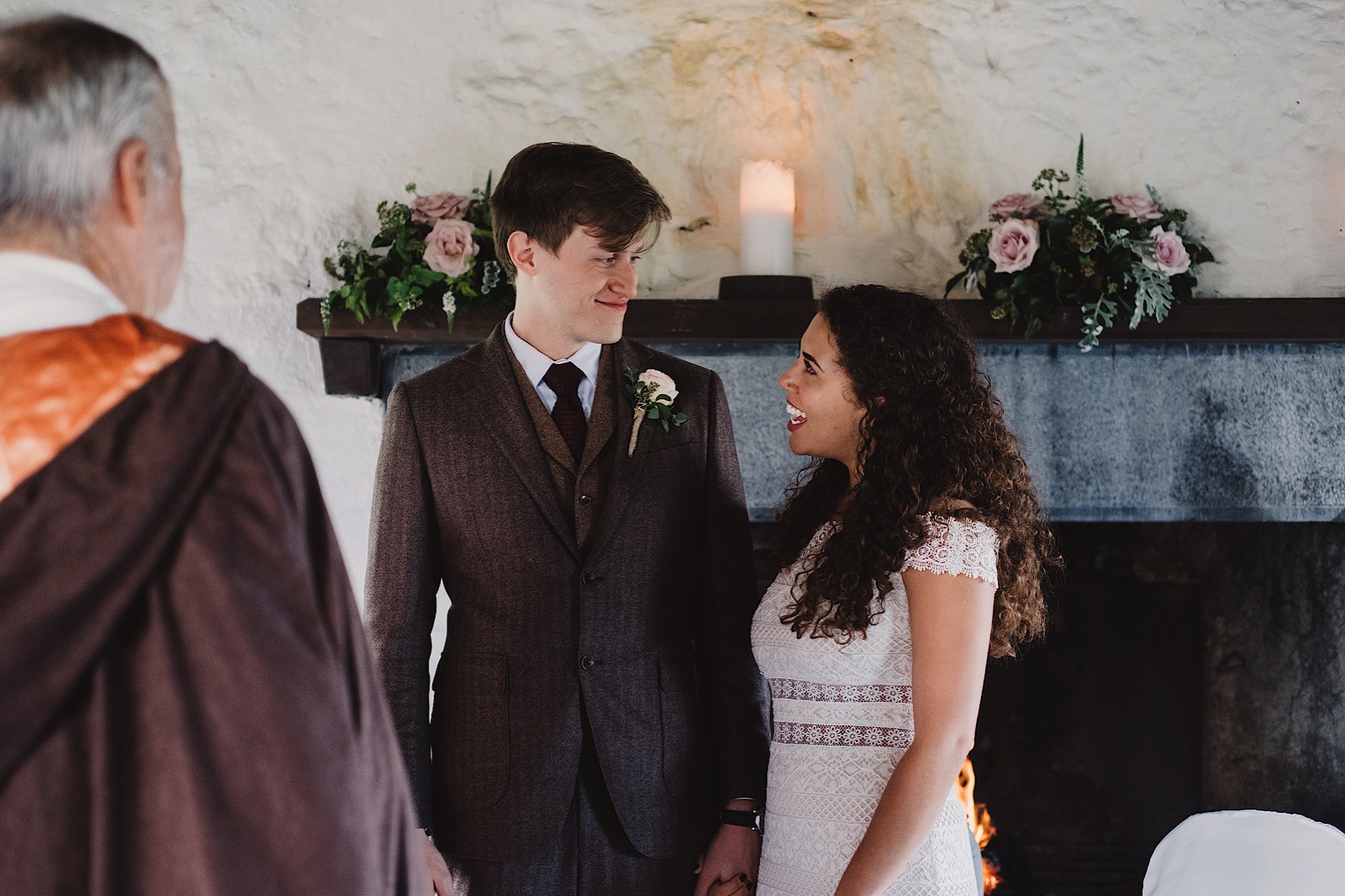 Elopement_Wedding_Ireland_Cliffs_of_moher0048