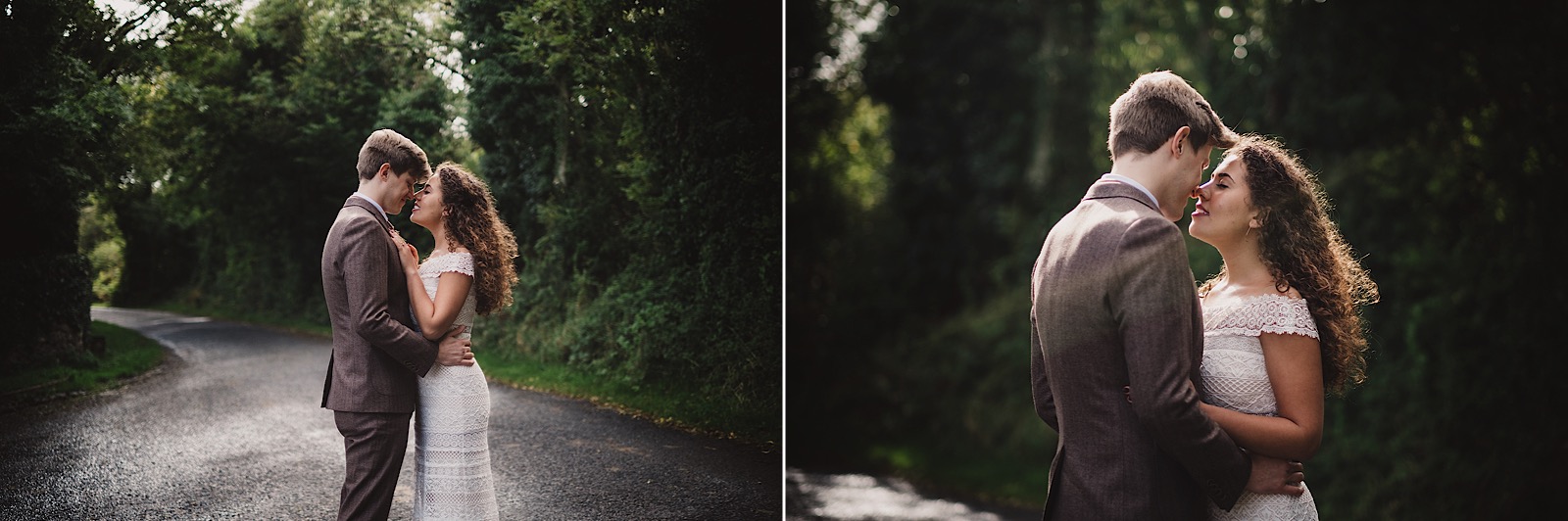 Elopement_Wedding_Ireland_Cliffs_of_moher0049