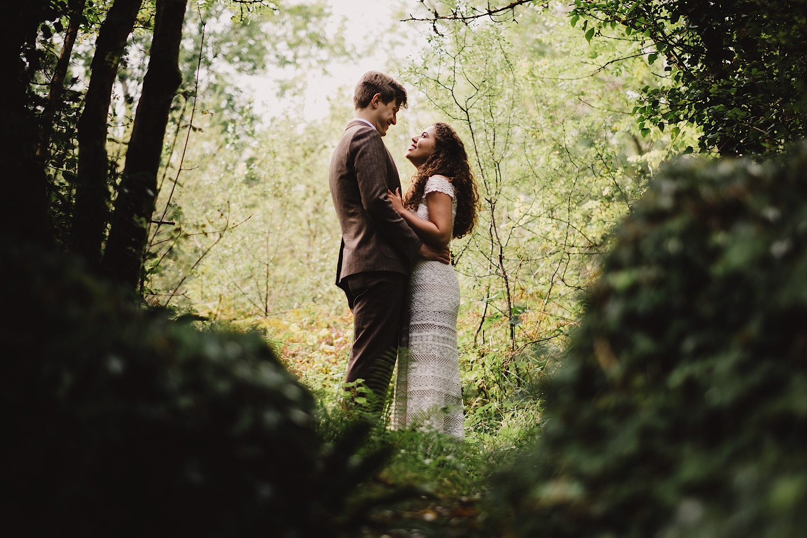 Elopement_Wedding_Ireland_Cliffs_of_moher0050