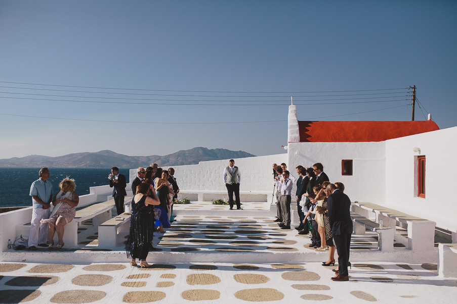 greece_mykonos_wedding-57