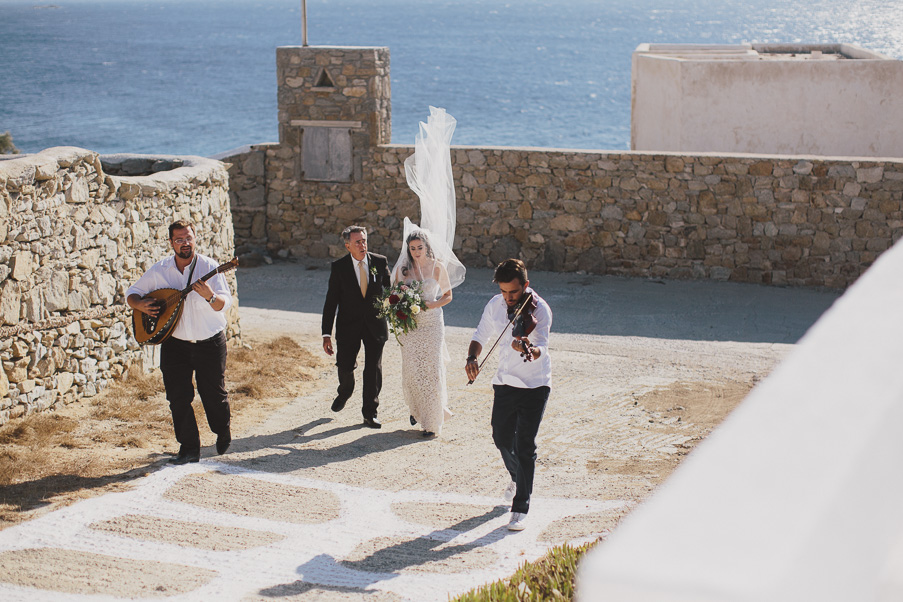 greece_mykonos_wedding-58