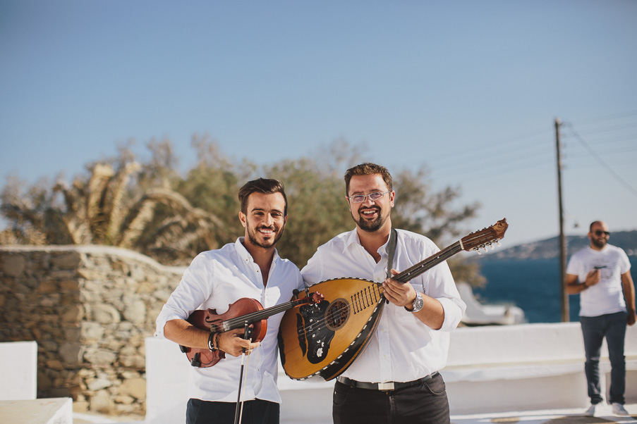 greece_mykonos_wedding-60