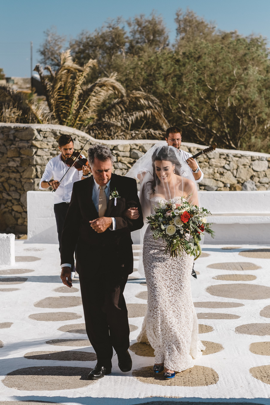 greece_mykonos_wedding-62