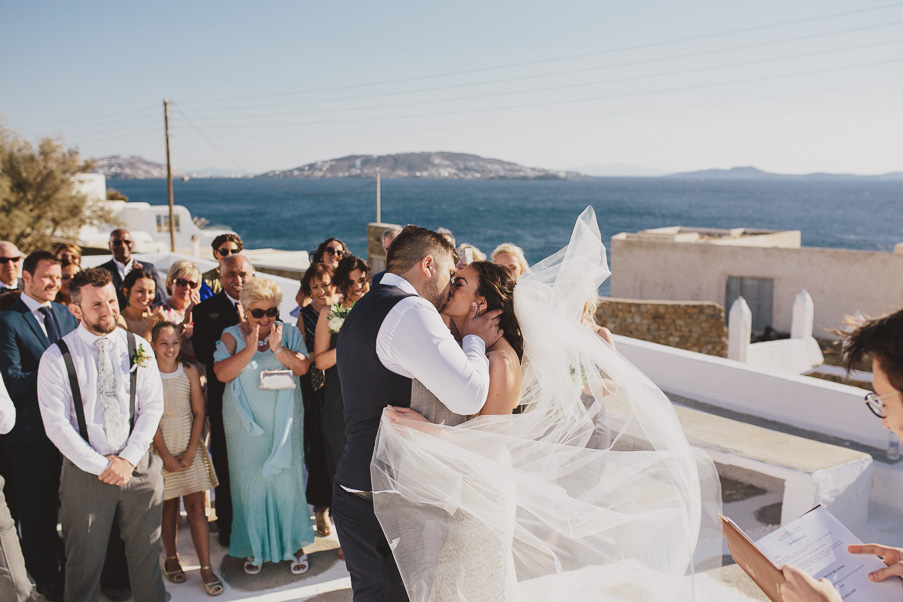 greece_mykonos_wedding-70
