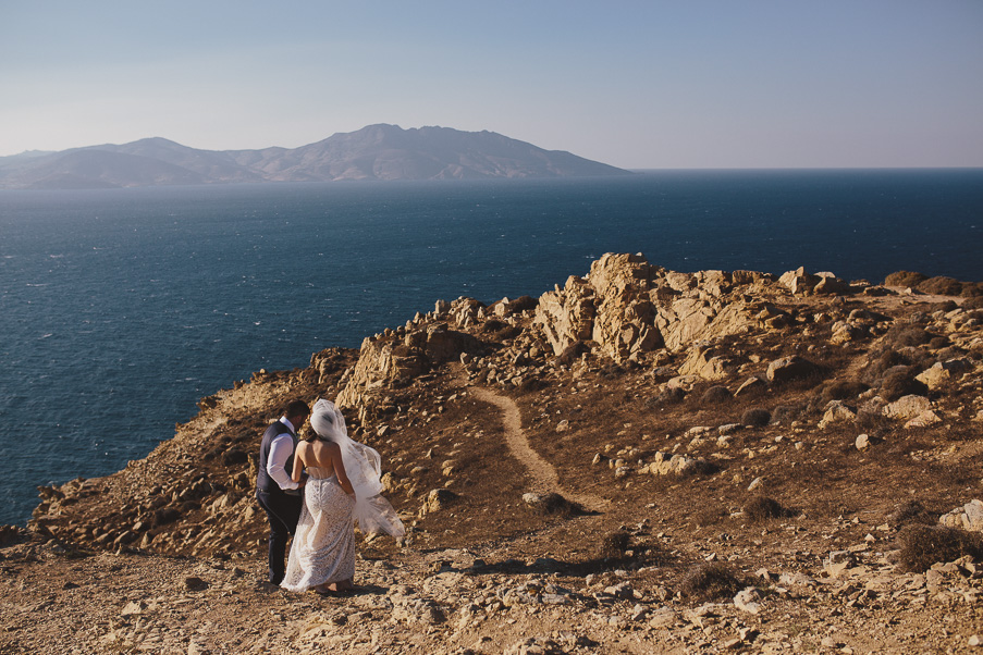 greece_mykonos_wedding-78