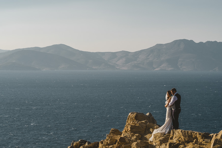 greece_mykonos_wedding-86