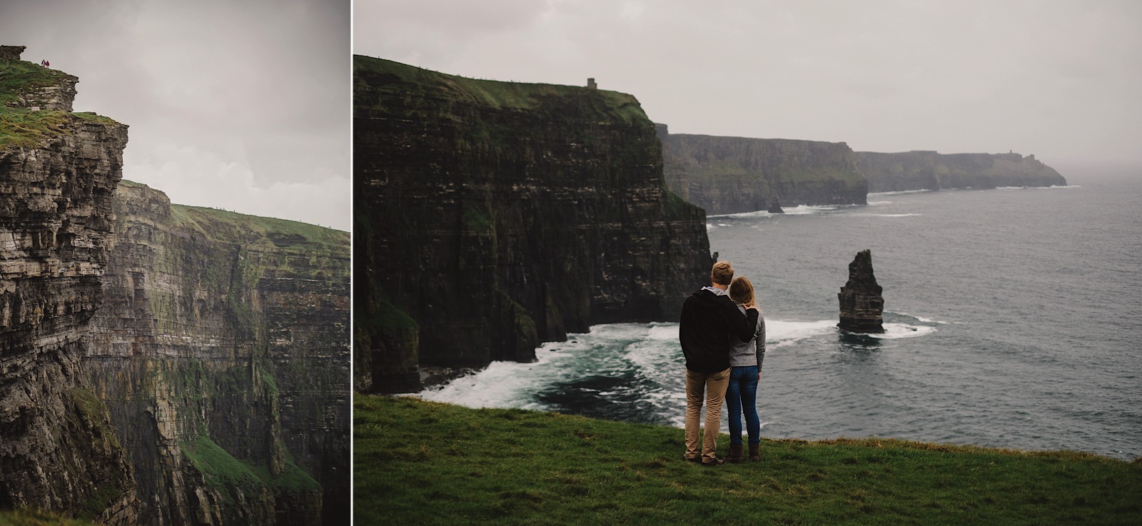 Live_Engagement_Cliffs_of_Moher0001