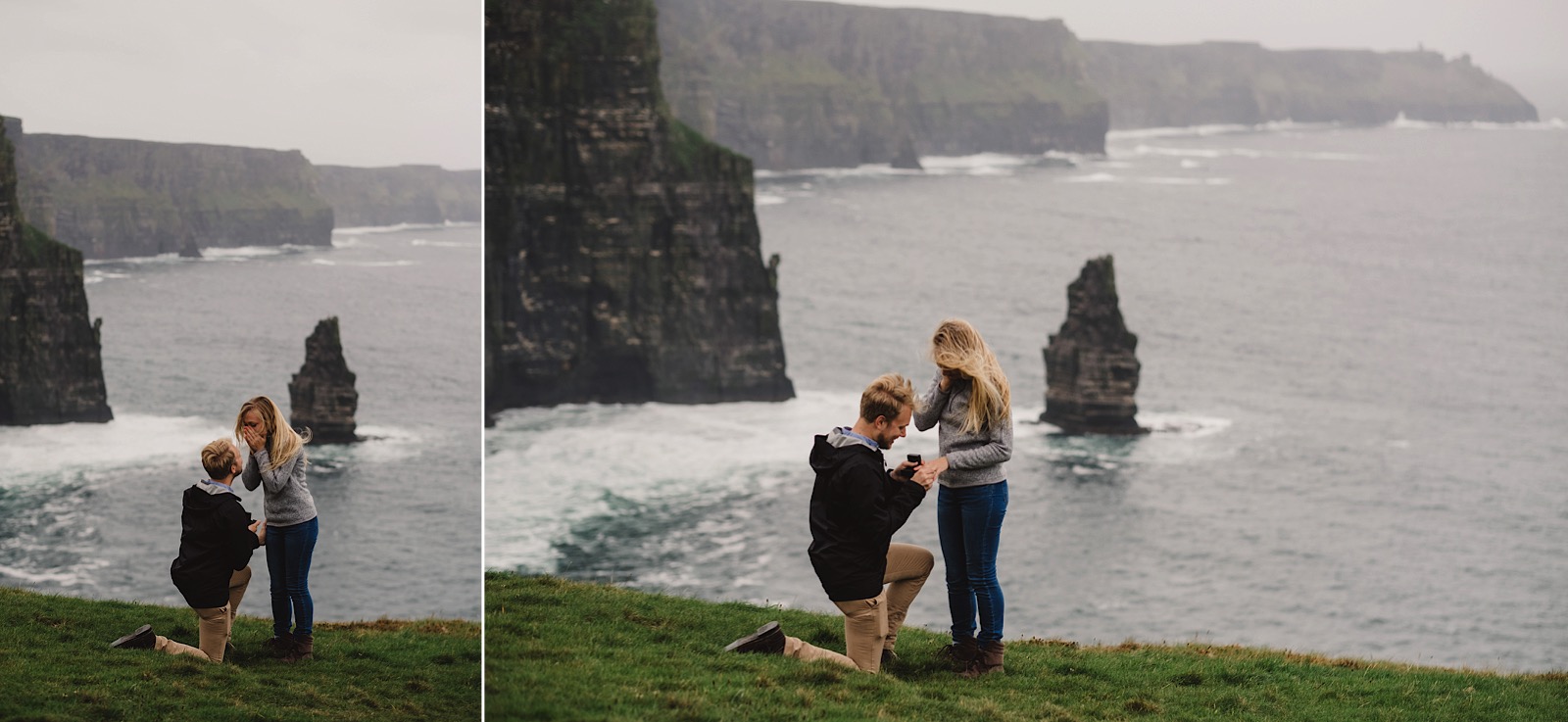 Live_Engagement_Cliffs_of_Moher0003