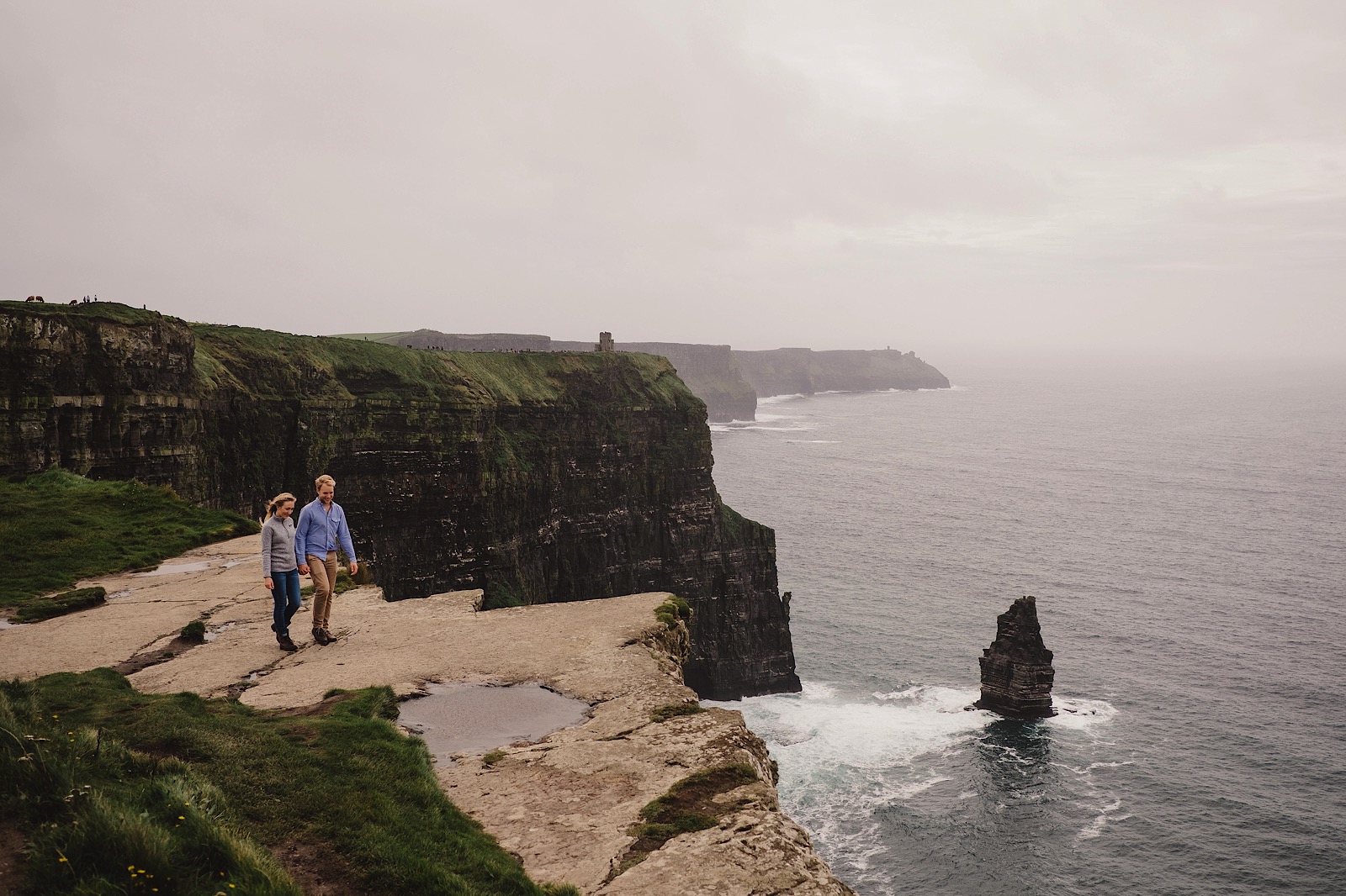 Live_Engagement_Cliffs_of_Moher0022