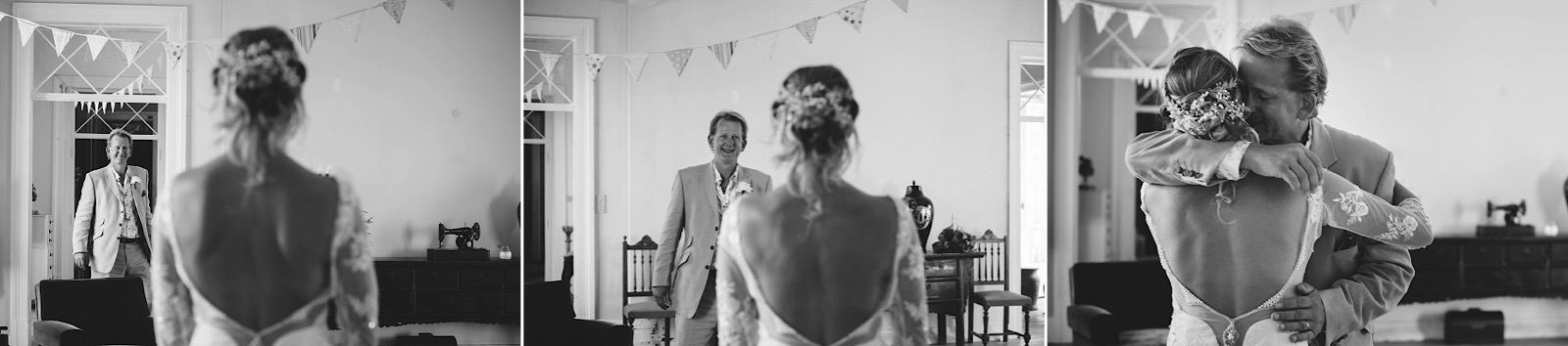 portugal_wedding_photographers0011