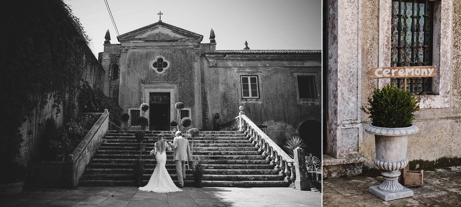 portugal_wedding_photographers0015