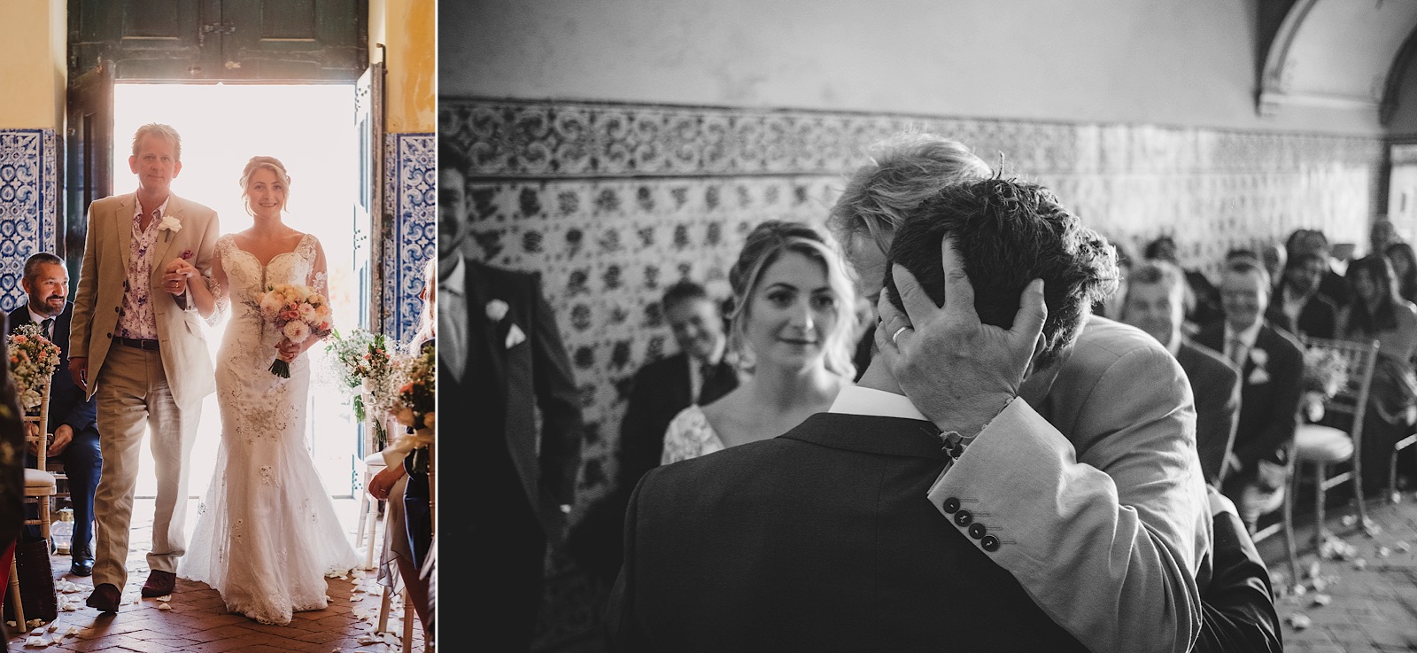 portugal_wedding_photographers0016