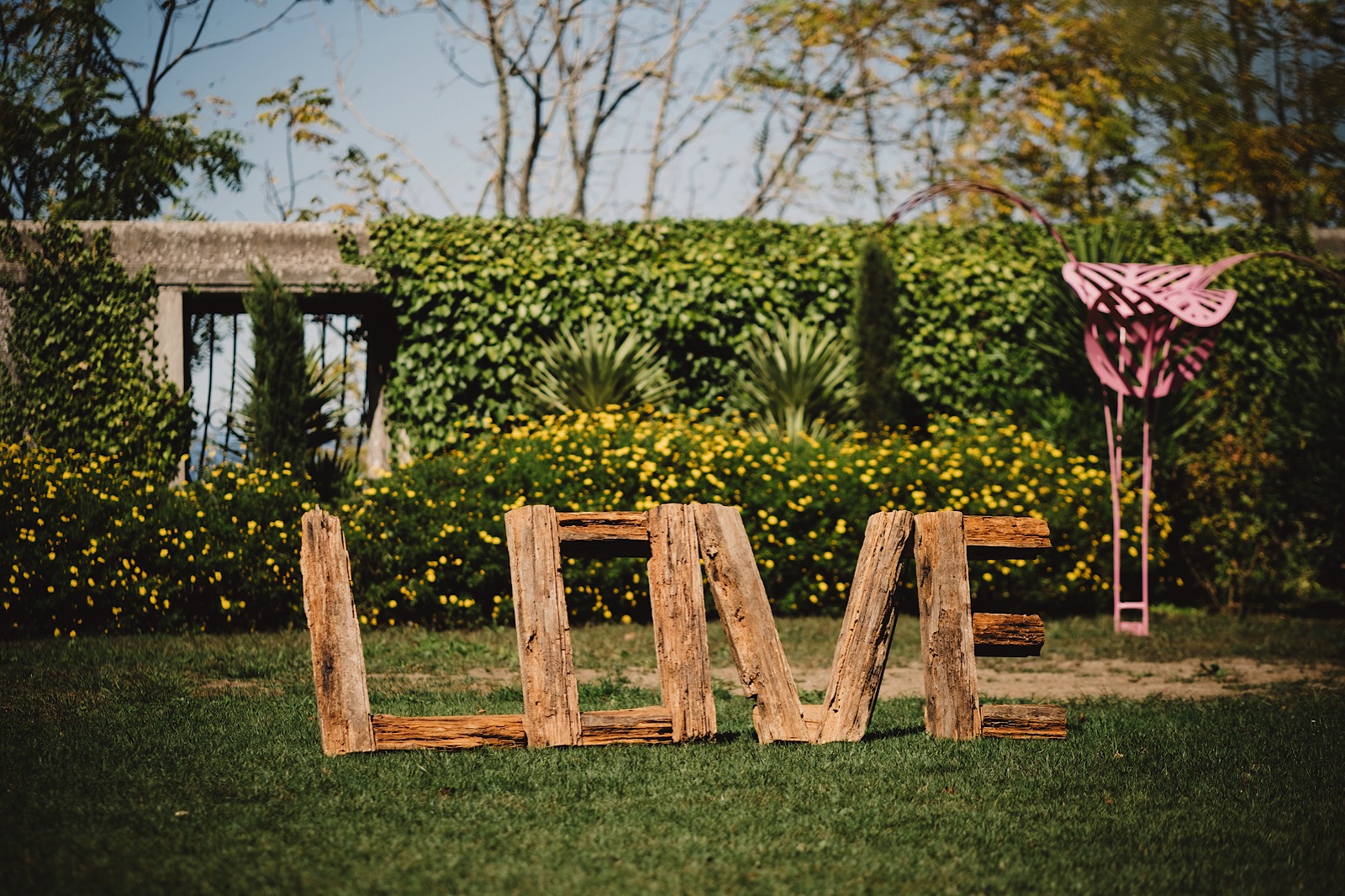 portugal_wedding_photographers0025