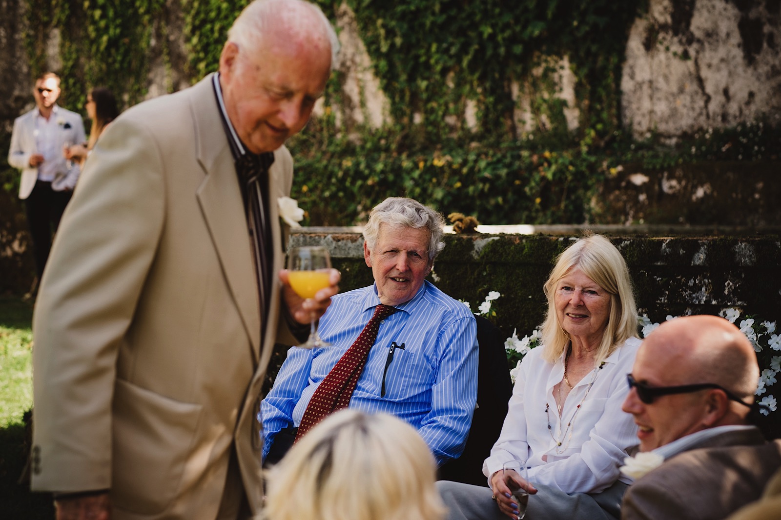 portugal_wedding_photographers0029