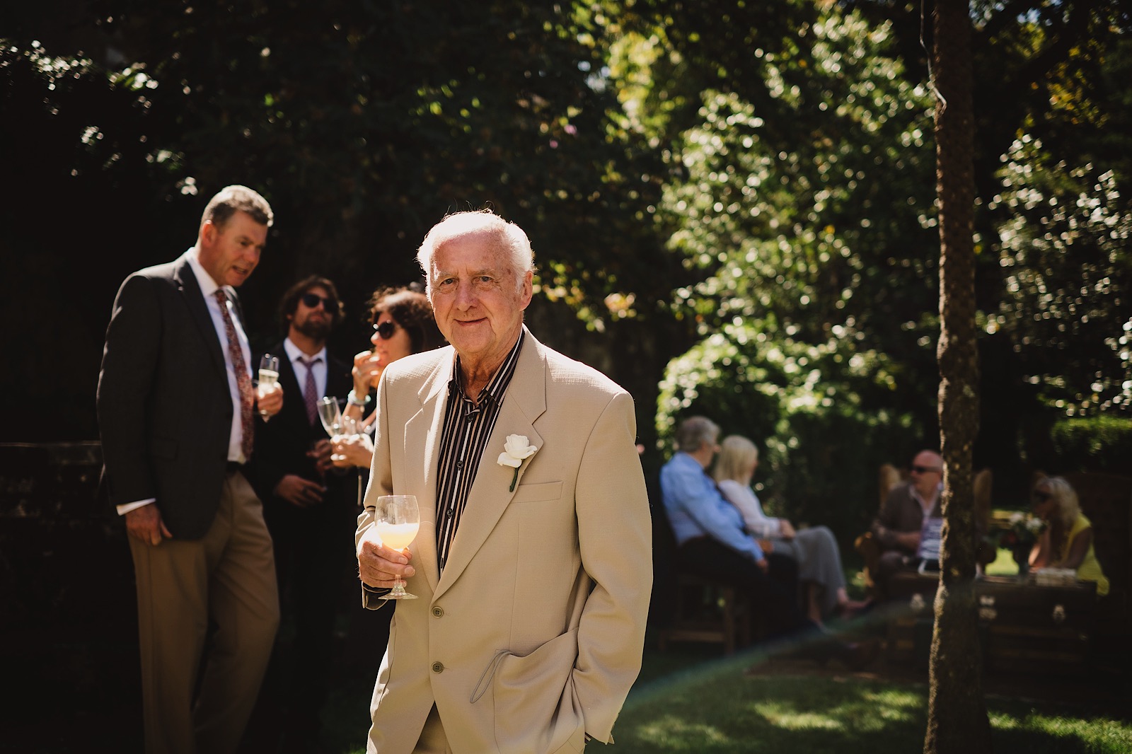 portugal_wedding_photographers0032