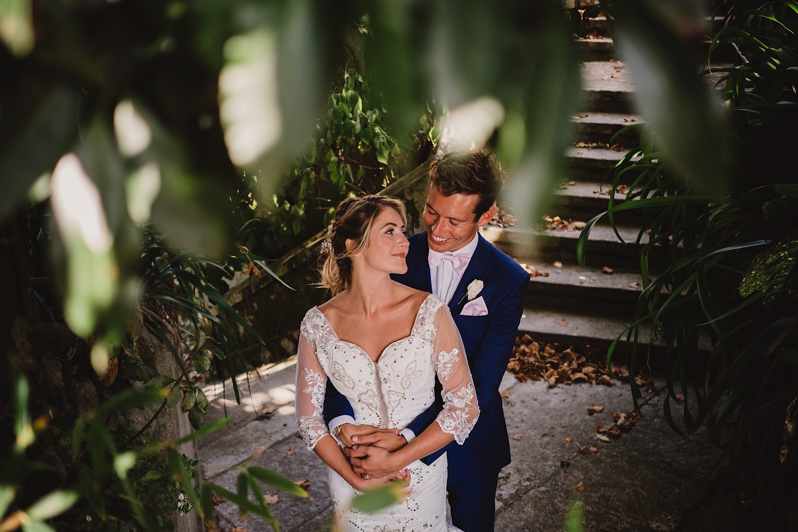 portugal_wedding_photographers0045