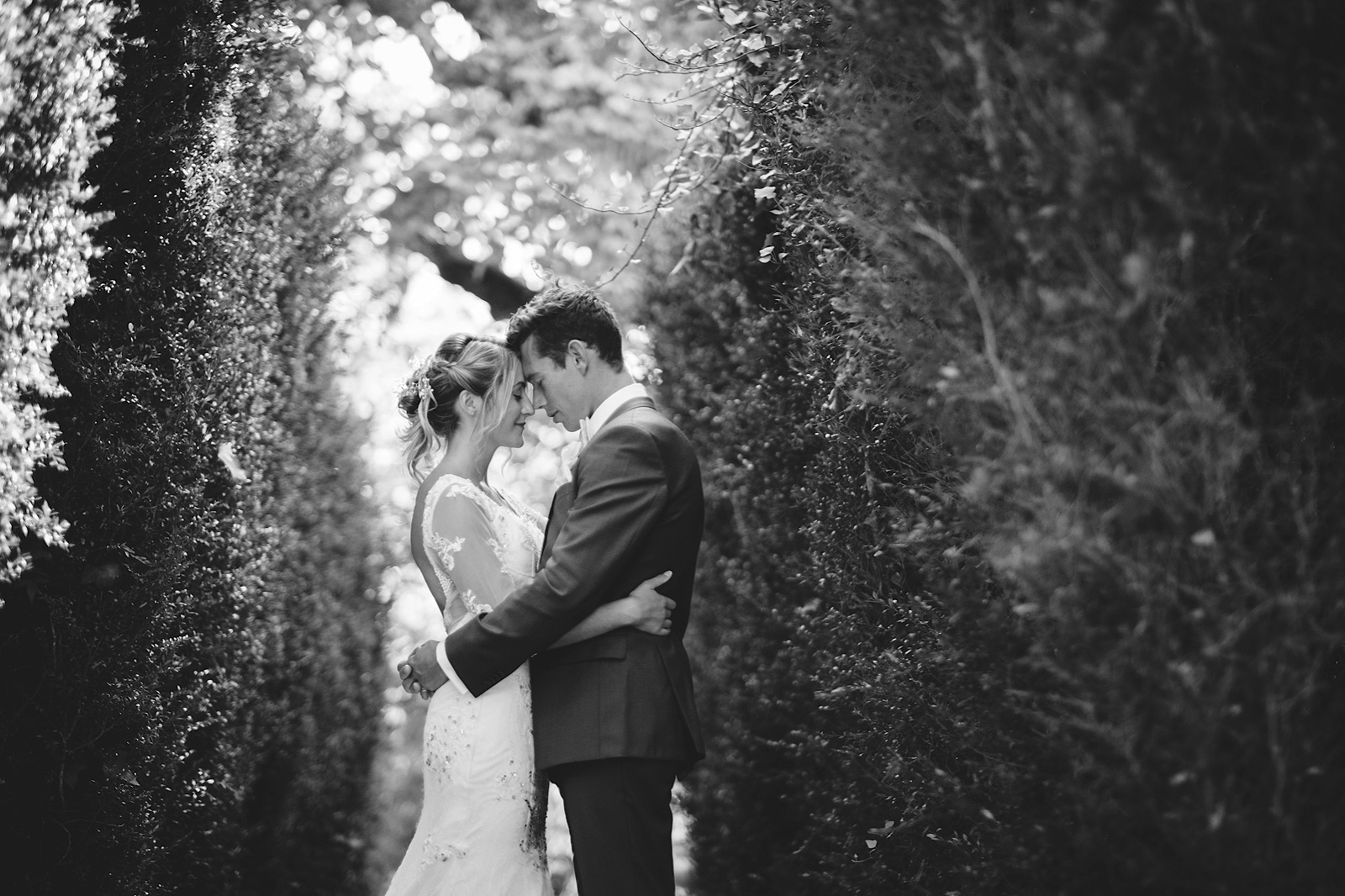 portugal_wedding_photographers0052