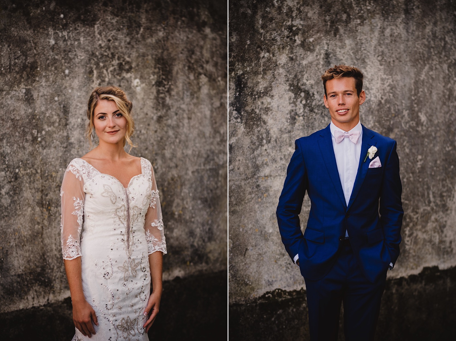 portugal_wedding_photographers0053