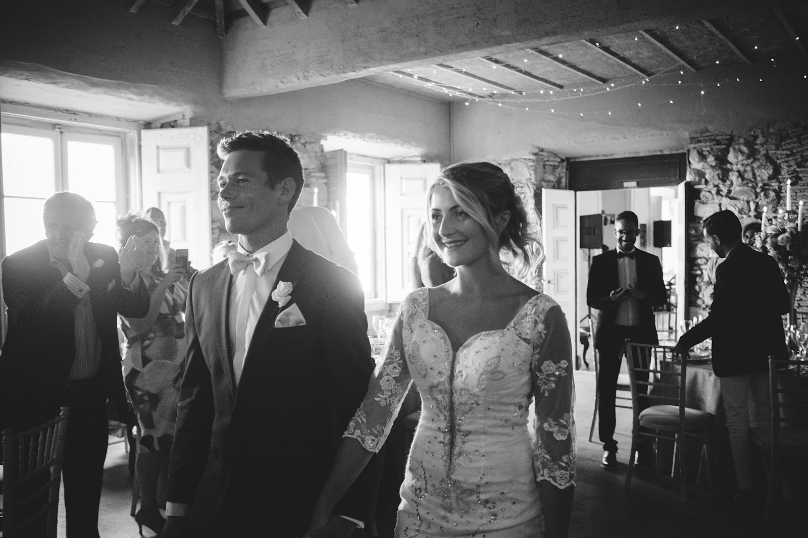 portugal_wedding_photographers0057