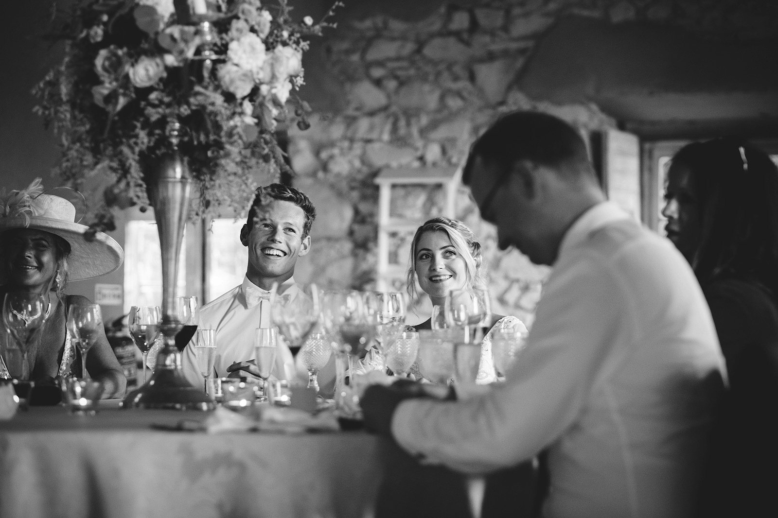 portugal_wedding_photographers0059