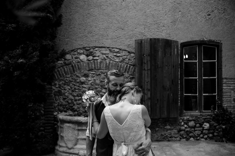 irish wedding photographers 